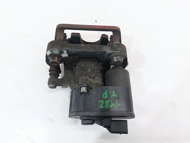 36001381 Volvo