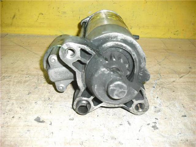 36001519 Volvo