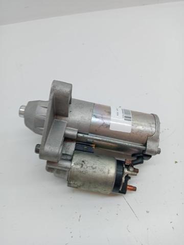 36001519 Volvo
