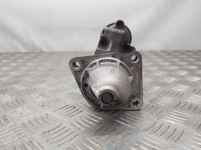 36001650 Volvo