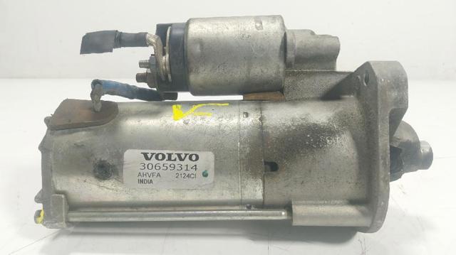 Motor de arranco 36001683 VOLVO