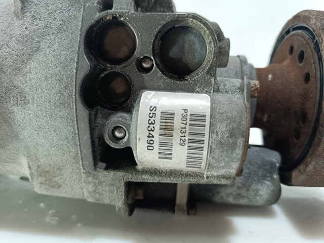 36001720 Volvo