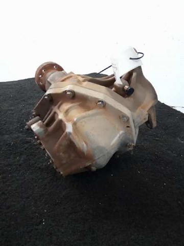 36001720 Volvo