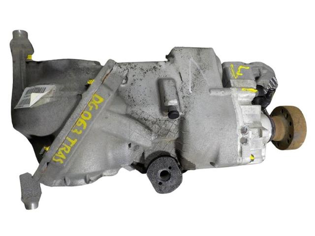 36001720 Volvo
