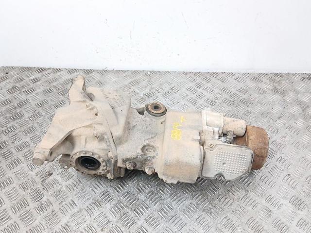 36001720 Volvo