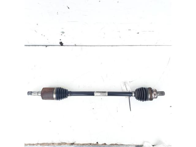 36001876 Volvo