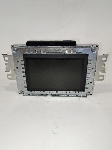 36001983 Volvo