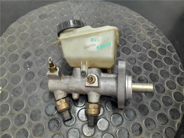Cilindro mestre do freio 36002374 VOLVO