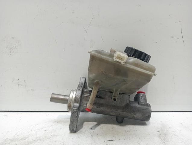 36002374 Volvo