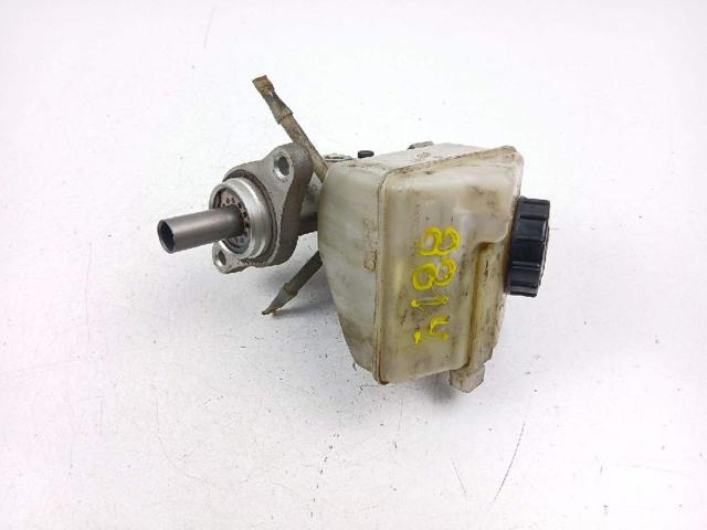 36002376 Volvo
