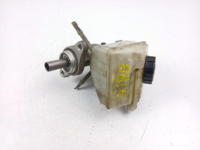 36002376 Volvo