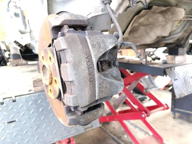 36002410 Volvo