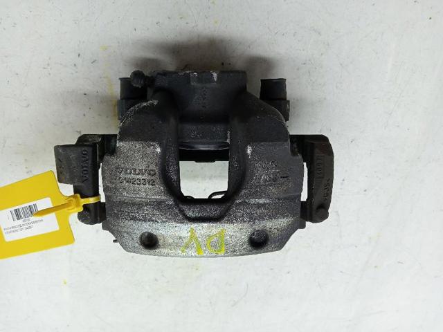 36002410 Volvo