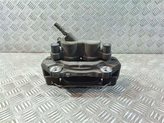36002411 Volvo