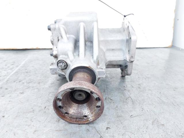 36002441 Volvo