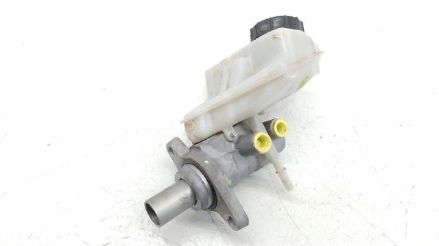 36002450 Volvo
