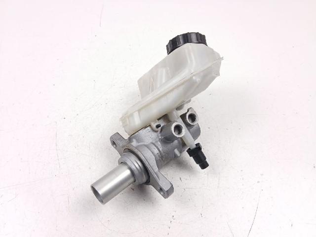36002450 Volvo
