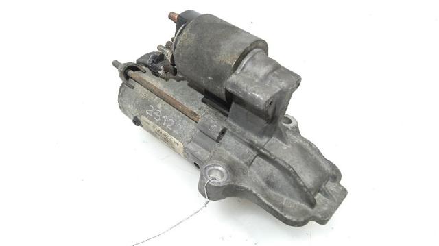 36002497 Volvo