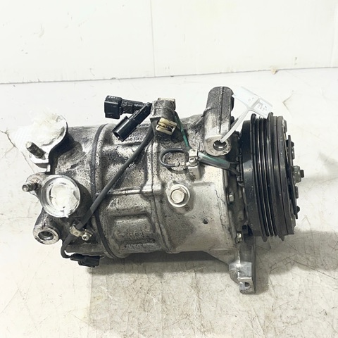 36002623 Volvo