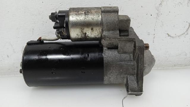 36002642 Volvo