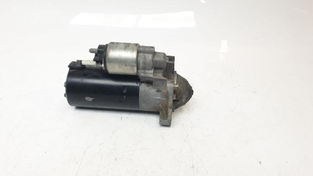 36002642 Volvo