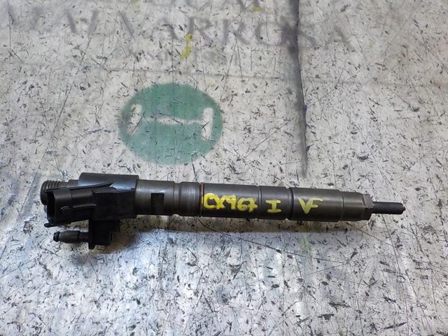 36002662 Volvo