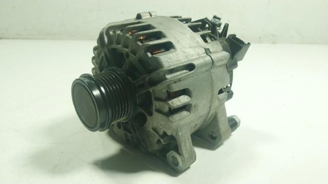 Gerador 36002929 VOLVO