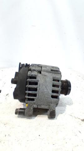 36002929 Volvo
