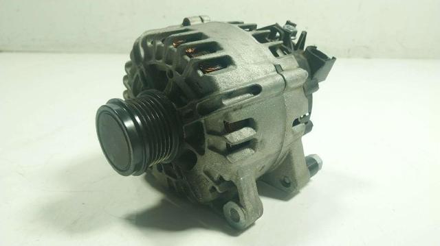 36002929 Volvo