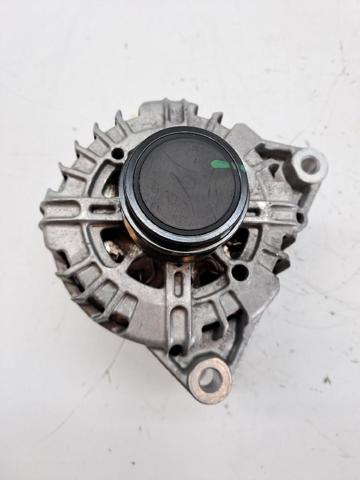 Gerador 36002929 VOLVO