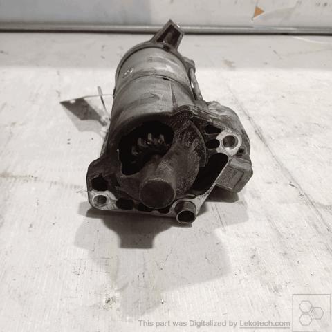 36002980 Volvo