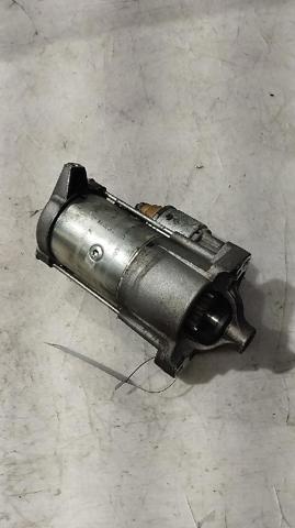 36002980 Volvo