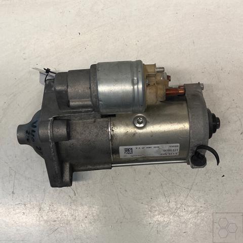 36002980 Volvo