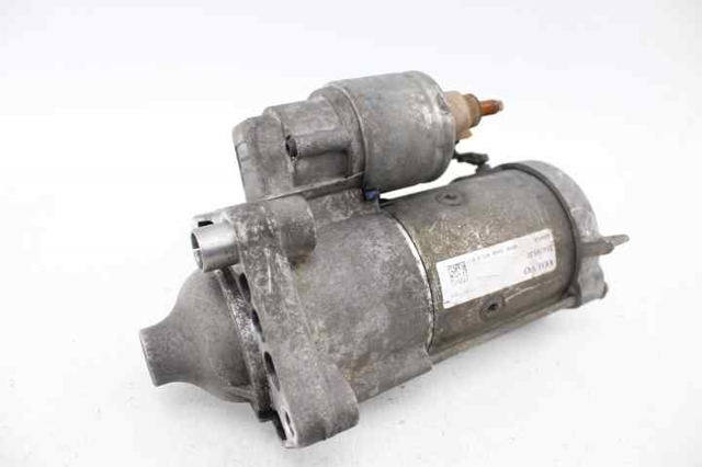 36002980 Volvo