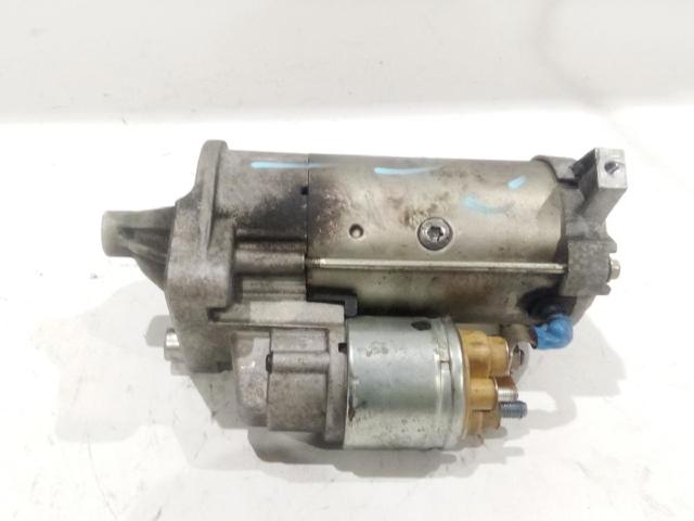 36002980 Volvo