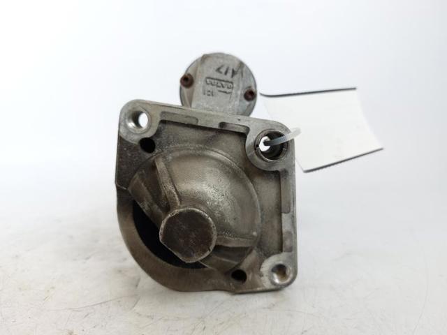 Motor de arranco 36003124 VOLVO