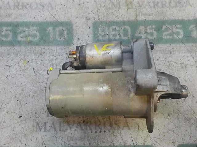 36003225 Volvo