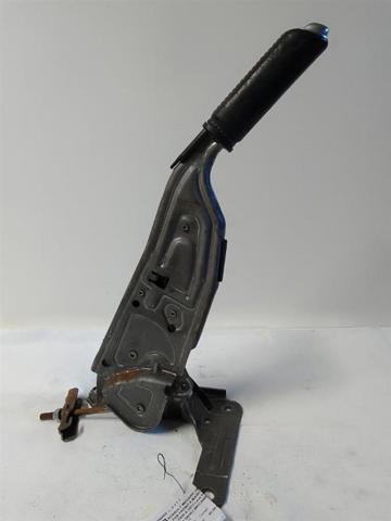 360100005R Renault (RVI)