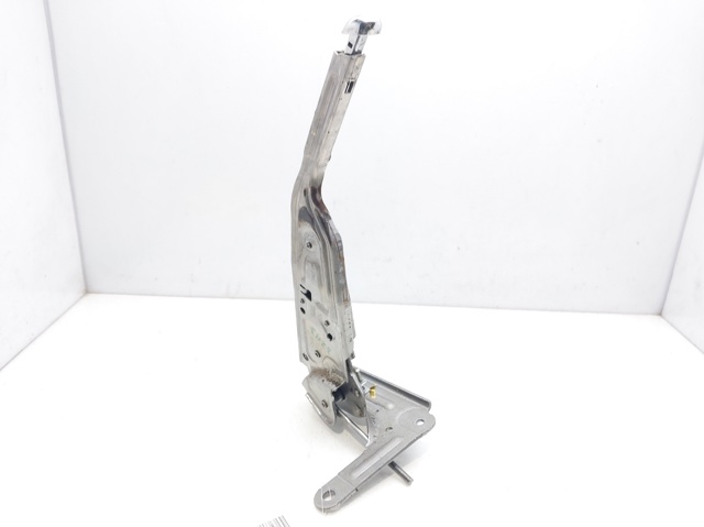 360100005R Renault (RVI)
