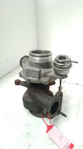 36010069 Volvo