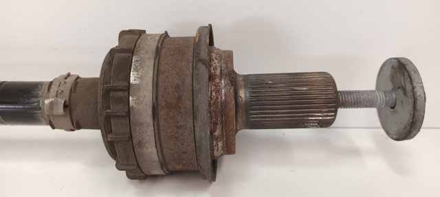 36010091 Volvo