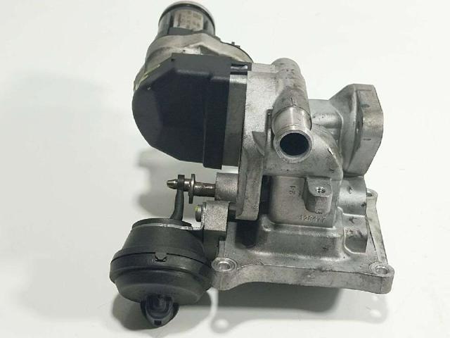 36010130 Volvo