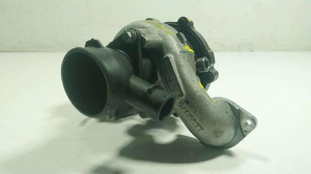 36010147 Volvo