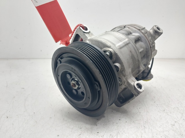 36010255 Volvo