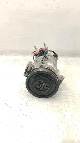 36010255 Volvo