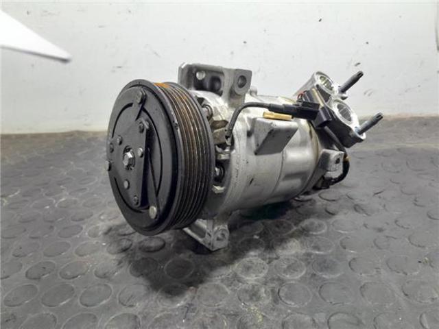 Volvo S60 III sedan comprar em Portugal