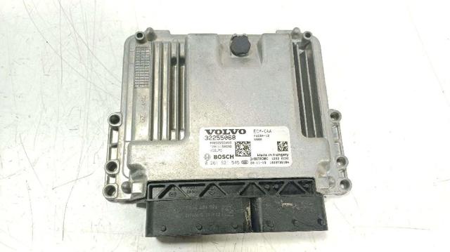 Módulo de direção (Centralina eletrônica) de motor para Volvo XC40 536