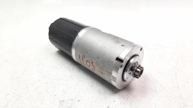 36010597 Volvo