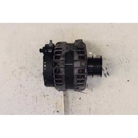 36010604 Volvo