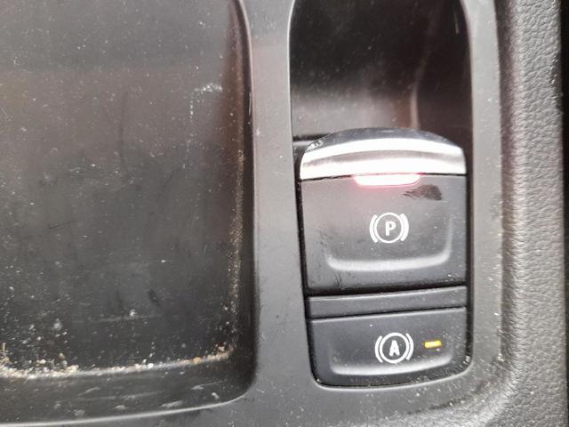 360106140R Renault (RVI)
